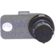 Purchase Top-Quality Crank Position Sensor by DELPHI - SS10206 pa26