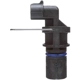 Purchase Top-Quality Crank Position Sensor by DELPHI - SS10206 pa27