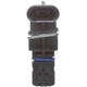 Purchase Top-Quality Crank Position Sensor by DELPHI - SS10206 pa28