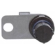 Purchase Top-Quality Crank Position Sensor by DELPHI - SS10206 pa3