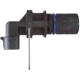 Purchase Top-Quality Crank Position Sensor by DELPHI - SS10206 pa30