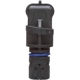 Purchase Top-Quality Crank Position Sensor by DELPHI - SS10206 pa31