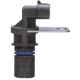 Purchase Top-Quality Crank Position Sensor by DELPHI - SS10206 pa32