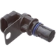 Purchase Top-Quality Crank Position Sensor by DELPHI - SS10206 pa36
