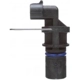 Purchase Top-Quality Crank Position Sensor by DELPHI - SS10206 pa37