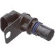 Purchase Top-Quality Crank Position Sensor by DELPHI - SS10206 pa39