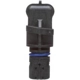 Purchase Top-Quality Crank Position Sensor by DELPHI - SS10206 pa40
