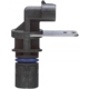 Purchase Top-Quality Crank Position Sensor by DELPHI - SS10206 pa41