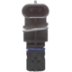 Purchase Top-Quality Crank Position Sensor by DELPHI - SS10206 pa42