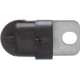 Purchase Top-Quality Crank Position Sensor by DELPHI - SS10206 pa43