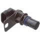 Purchase Top-Quality Crank Position Sensor by DELPHI - SS10206 pa44