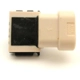 Purchase Top-Quality Crank Position Sensor by DELPHI - SS10208 pa1