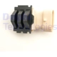 Purchase Top-Quality Crank Position Sensor by DELPHI - SS10208 pa11