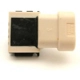Purchase Top-Quality Crank Position Sensor by DELPHI - SS10208 pa12