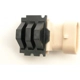 Purchase Top-Quality Crank Position Sensor by DELPHI - SS10208 pa13