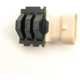 Purchase Top-Quality Crank Position Sensor by DELPHI - SS10208 pa2