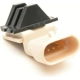 Purchase Top-Quality Crank Position Sensor by DELPHI - SS10208 pa3