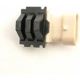 Purchase Top-Quality Crank Position Sensor by DELPHI - SS10208 pa6