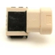 Purchase Top-Quality Crank Position Sensor by DELPHI - SS10208 pa8
