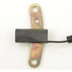 Purchase Top-Quality Crank Position Sensor by DELPHI - SS10221 pa12