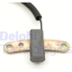 Purchase Top-Quality Crank Position Sensor by DELPHI - SS10221 pa13