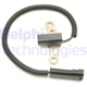 Purchase Top-Quality Crank Position Sensor by DELPHI - SS10221 pa14