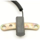 Purchase Top-Quality Crank Position Sensor by DELPHI - SS10221 pa16