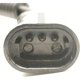 Purchase Top-Quality Crank Position Sensor by DELPHI - SS10221 pa17