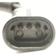 Purchase Top-Quality Crank Position Sensor by DELPHI - SS10221 pa20