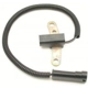 Purchase Top-Quality Crank Position Sensor by DELPHI - SS10221 pa21
