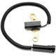 Purchase Top-Quality Crank Position Sensor by DELPHI - SS10221 pa23