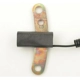 Purchase Top-Quality Crank Position Sensor by DELPHI - SS10221 pa24