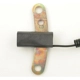 Purchase Top-Quality Crank Position Sensor by DELPHI - SS10221 pa7