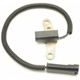 Purchase Top-Quality Crank Position Sensor by DELPHI - SS10221 pa9