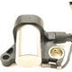 Purchase Top-Quality Crank Position Sensor by DELPHI - SS10224 pa1
