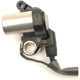 Purchase Top-Quality Crank Position Sensor by DELPHI - SS10224 pa4