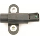 Purchase Top-Quality Crank Position Sensor by DELPHI - SS10228 pa16