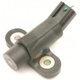 Purchase Top-Quality Crank Position Sensor by DELPHI - SS10228 pa17