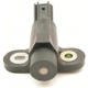 Purchase Top-Quality Crank Position Sensor by DELPHI - SS10228 pa18