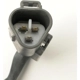 Purchase Top-Quality Crank Position Sensor by DELPHI - SS10229 pa1