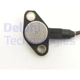 Purchase Top-Quality Capteur de position de vilbrequin par DELPHI - SS10229 pa10