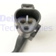 Purchase Top-Quality Crank Position Sensor by DELPHI - SS10229 pa11