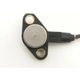 Purchase Top-Quality Crank Position Sensor by DELPHI - SS10229 pa12