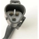 Purchase Top-Quality Crank Position Sensor by DELPHI - SS10229 pa13
