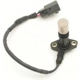 Purchase Top-Quality Crank Position Sensor by DELPHI - SS10229 pa14
