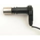 Purchase Top-Quality Crank Position Sensor by DELPHI - SS10229 pa15