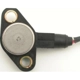 Purchase Top-Quality Crank Position Sensor by DELPHI - SS10229 pa2