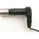 Purchase Top-Quality Crank Position Sensor by DELPHI - SS10229 pa4