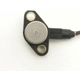 Purchase Top-Quality Crank Position Sensor by DELPHI - SS10229 pa5