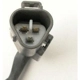 Purchase Top-Quality Crank Position Sensor by DELPHI - SS10229 pa6